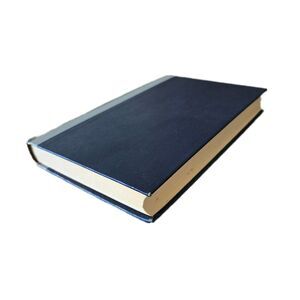 Youth And Two Other Storiesd By Joseph Conrad; Copyright 1903